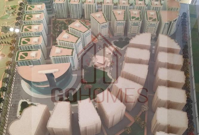 8306098 - Property Image 2