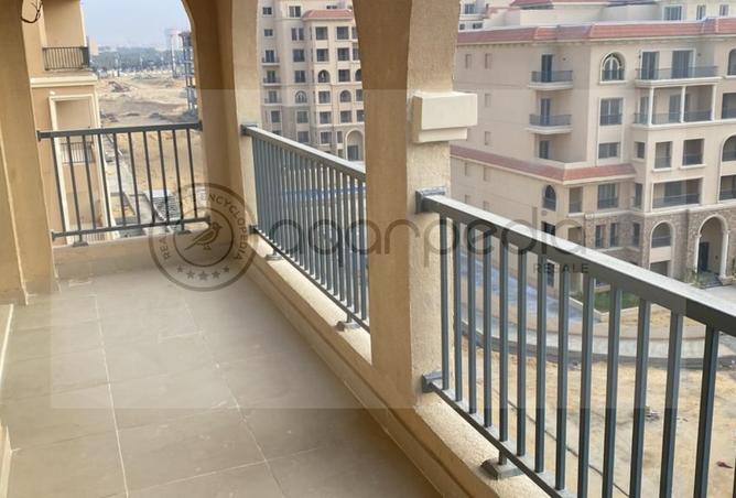 7550248 - صورة العقار 3