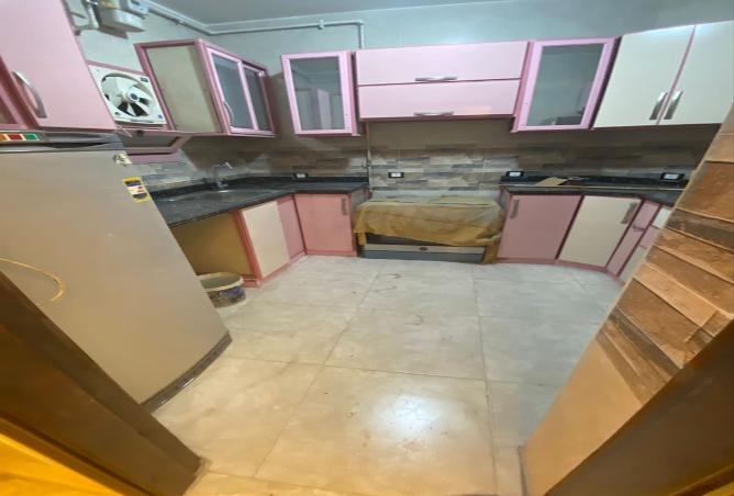 8004258 - Property Image 3