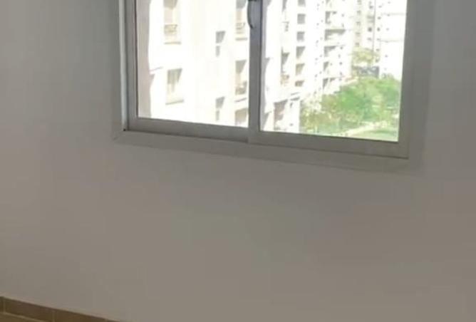 8135329 - Property Main Image
