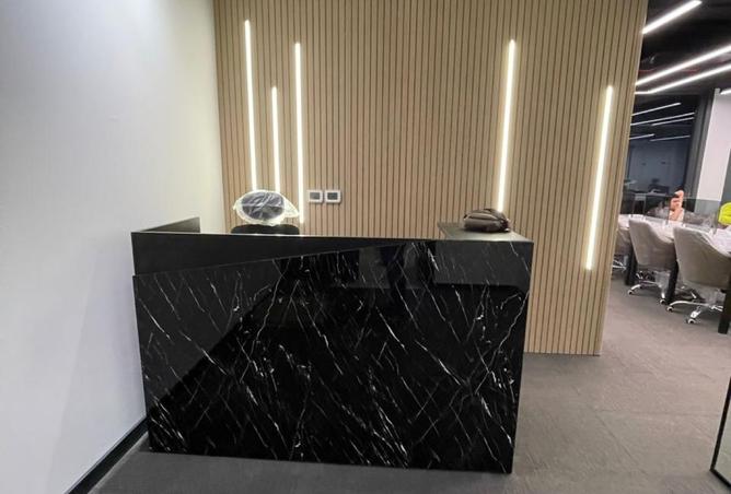 8308251 - Property Image 3