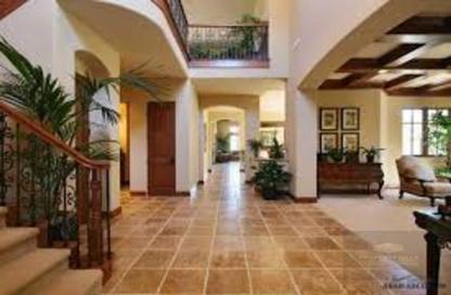 Villa - 5 Bedrooms - 3 Bathrooms for sale in Swan Lake October - 26th of July Corridor - 6 October City - Giza