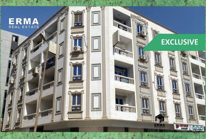 8242958 - الصورة الرئيسية للعقار