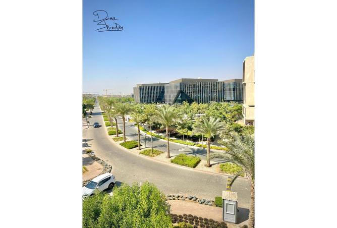 8009459 - صورة العقار 2