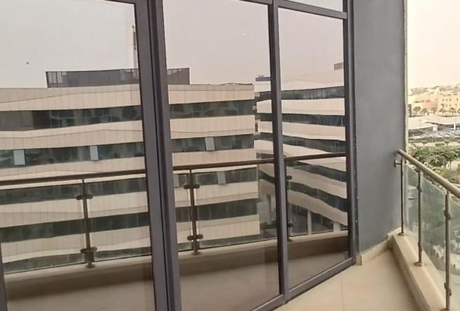 7852055 - Property Image 3