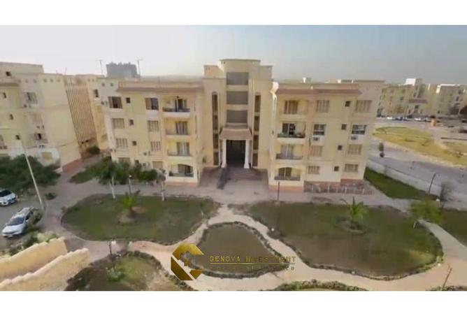 7978790 - الصورة الرئيسية للعقار