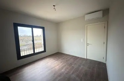 شقة - 2 غرف نوم - 3 حمامات للبيع في أو ويست - كمبوندات 6 أكتوبر - مدينة 6 أكتوبر - الجيزة