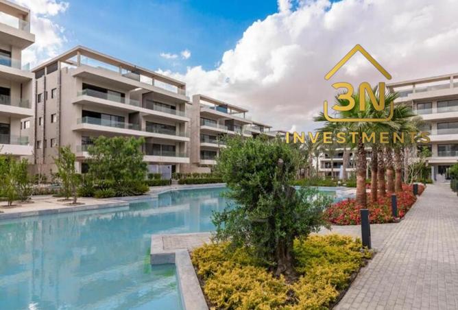 7260661 - الصورة الرئيسية للعقار