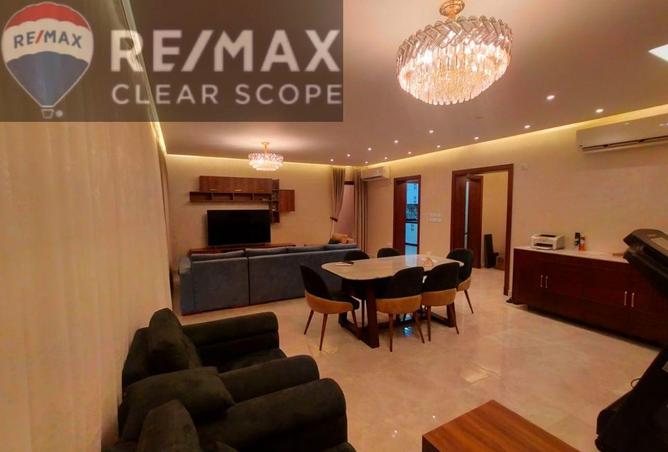 8331555 - Property Main Image