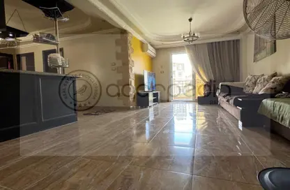 شقة - 2 غرف نوم - 2 حمامات للبيع في پريڤادو - مدينتي - القاهرة