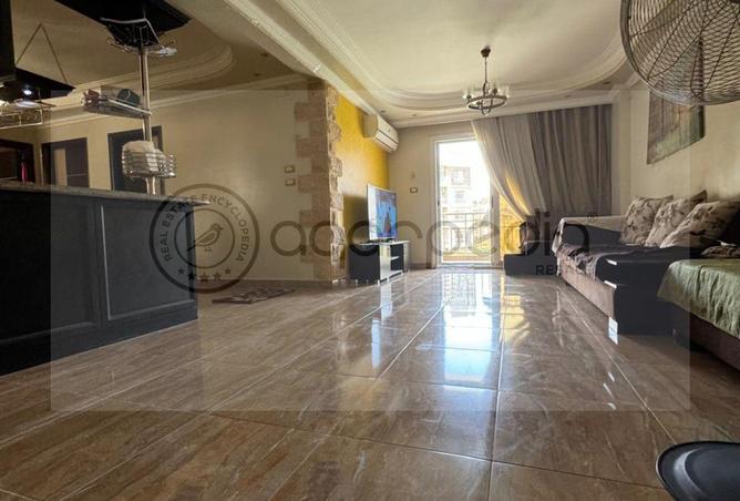 8204171 - الصورة الرئيسية للعقار