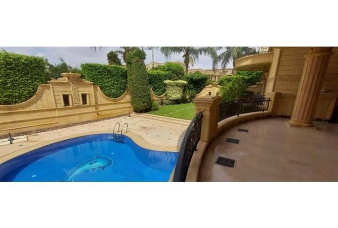 8453974 - Property Image 3