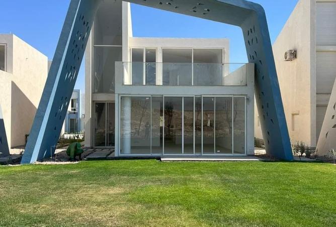 8148831 - صورة العقار 3