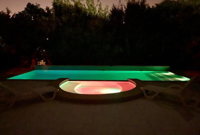 8478060 - صورة العقار 2