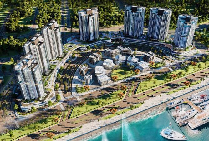 5602815 - صورة العقار 2