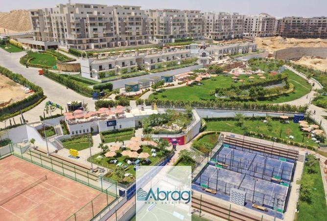 8153067 - Property Image 3