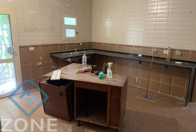 8512997 - صورة العقار 2