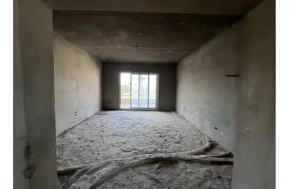 فيلا - 5 غرف نوم - 5 حمامات للبيع في بالم هيلز قطامية - كمبوندات القطامية - القطامية - مدينة القاهرة الجديدة - القاهرة