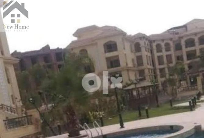 8406399 - الصورة الرئيسية للعقار