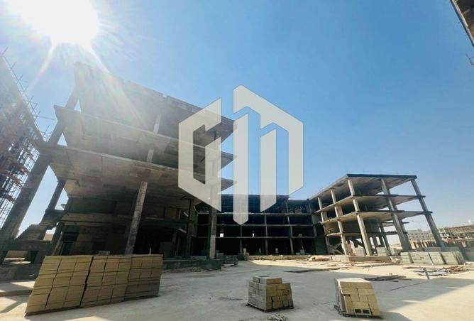 8478030 - Property Image 2