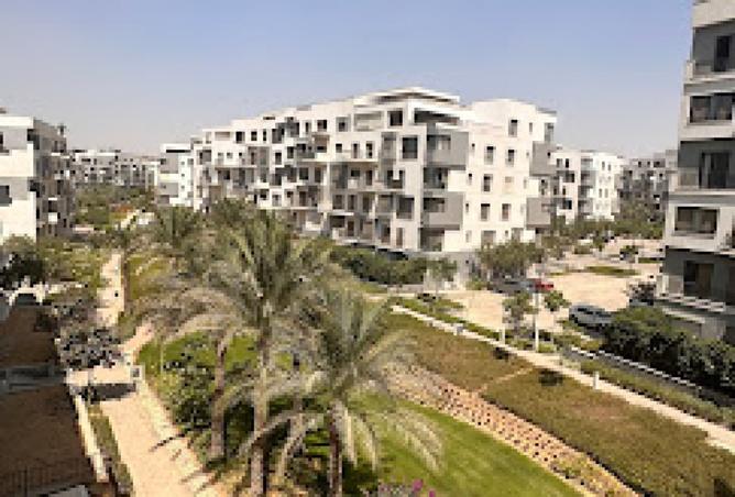 8465609 - الصورة الرئيسية للعقار