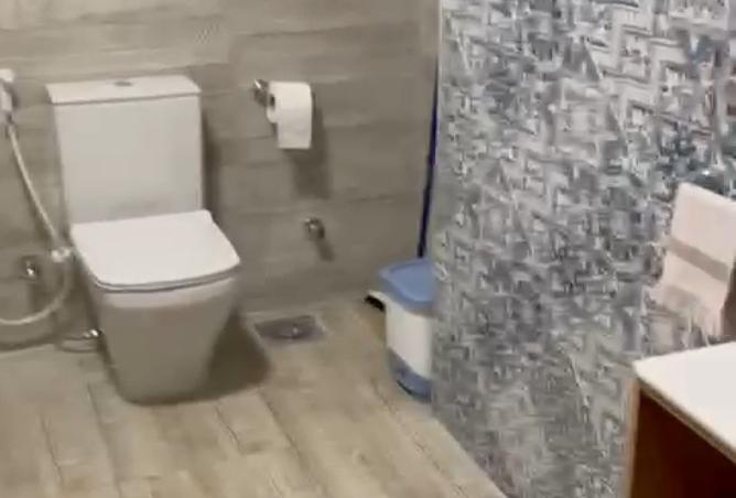 8059806 - صورة العقار 3