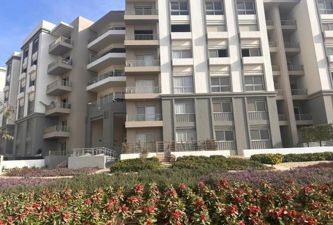 7987494 - الصورة الرئيسية للعقار