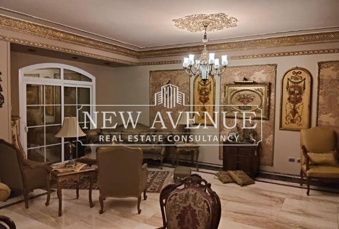 8048367 - Property Main Image