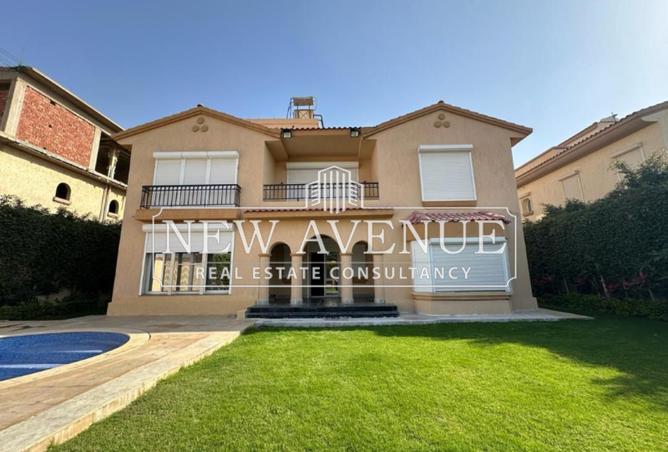 8317111 - Property Main Image