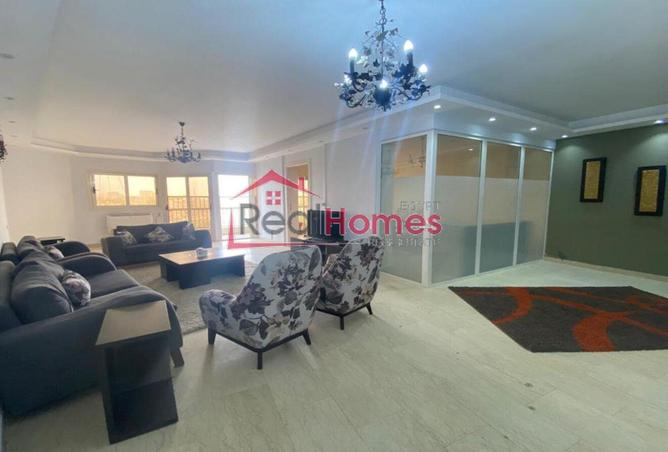 8405558 - Property Image 2