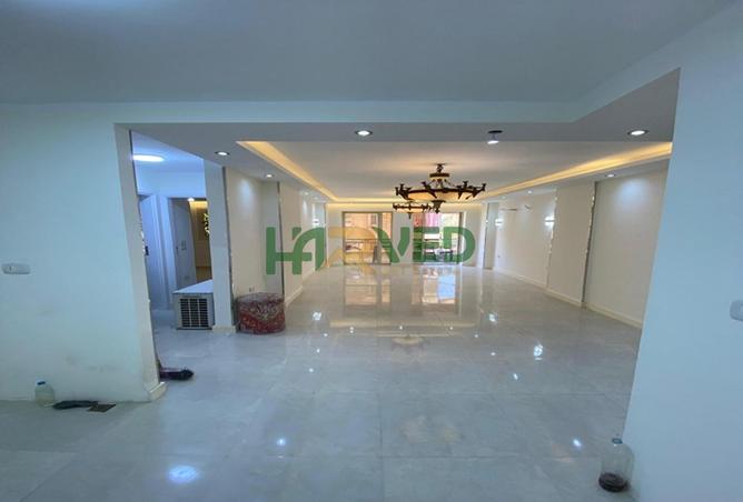 8010036 - Property Main Image