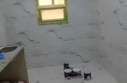 Apartment - 2 Bedrooms - 1 Bathroom for sale in Badr City - Cairo