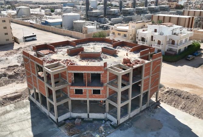 8517651 - صورة العقار 2