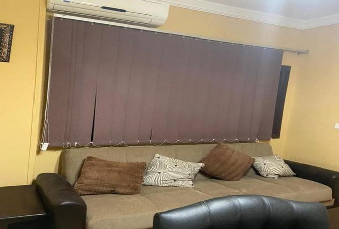 8384934 - Property Image 2