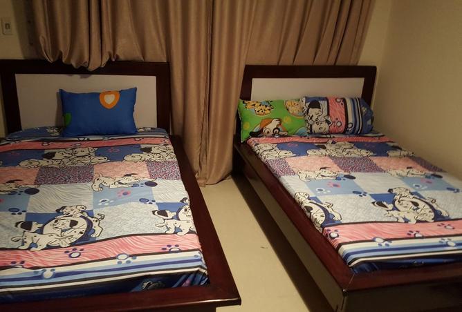 8338027 - صورة العقار 3