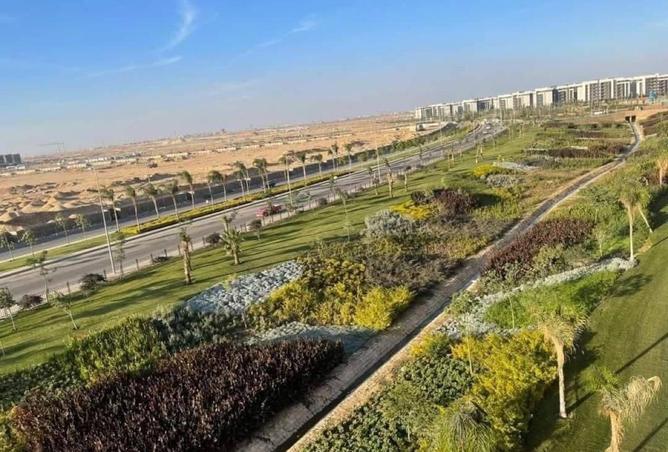 8522859 - Property Main Image