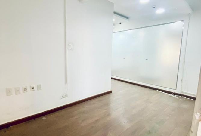 7924086 - Property Image 3