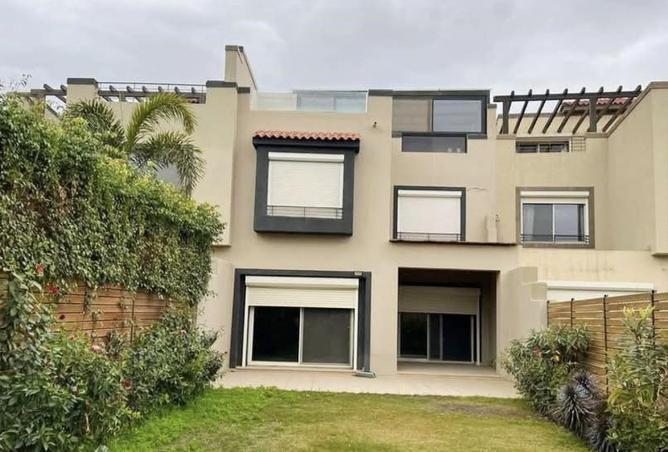 8205537 - Property Image 2