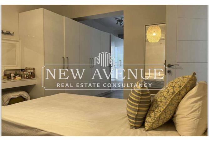 8319116 - Property Main Image