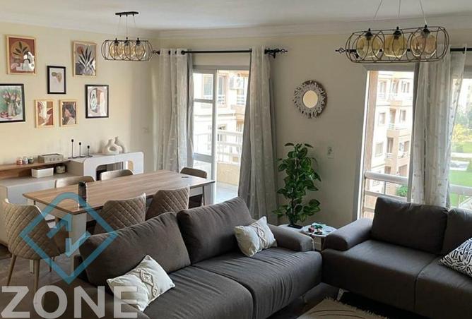 7937346 - Property Image 2