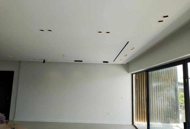 8176740 - صورة العقار 2