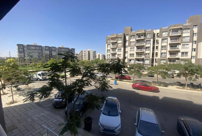 8204980 - صورة العقار 3