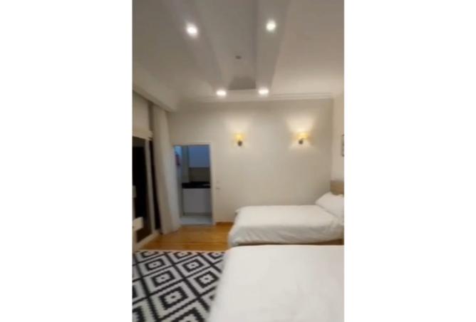 8174532 - الصورة الرئيسية للعقار