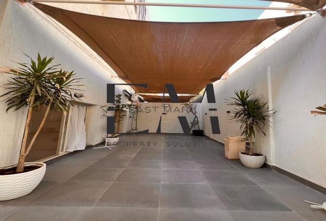 8212332 - صورة العقار 3