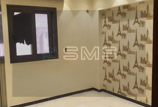 8347905 - Property Image 3