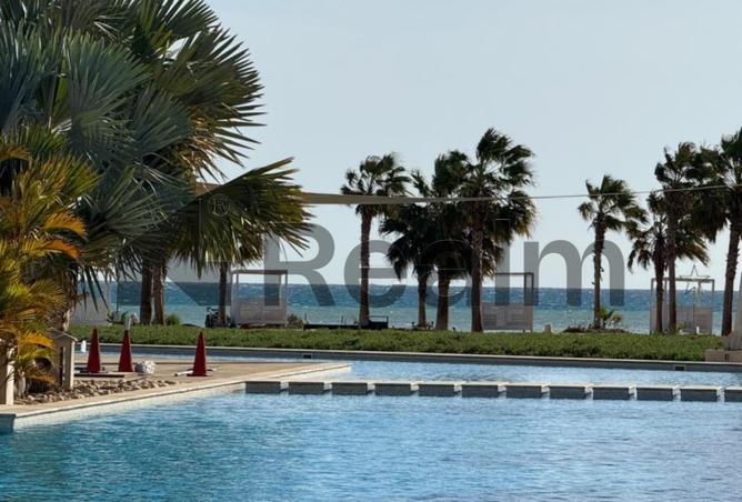 8040516 - الصورة الرئيسية للعقار