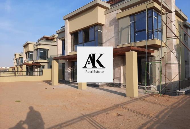 8194464 - Property Image 2