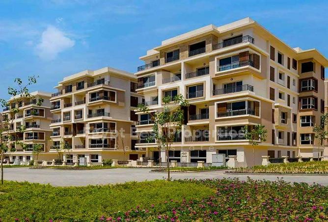 8458415 - صورة العقار 3