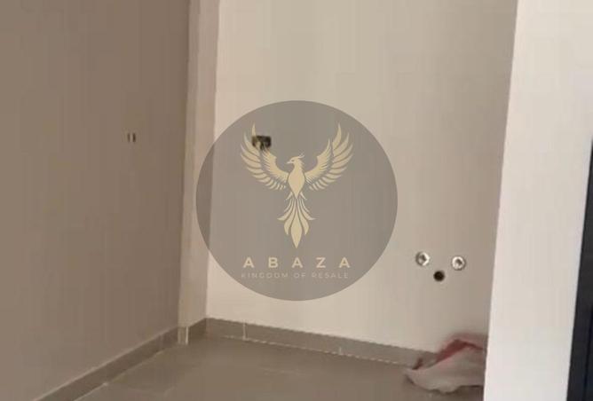 8195777 - صورة العقار 3