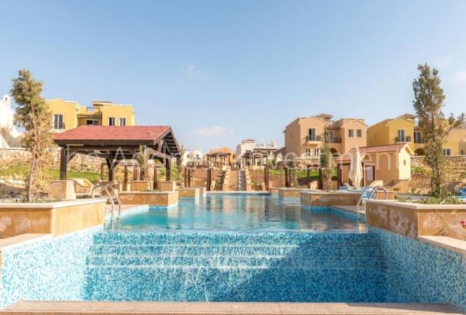 7882186 - الصورة الرئيسية للعقار